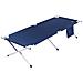 Lettino Outdoor Cot Xl2 - Foto miniatura 1