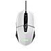 GXT 109W Felox mouse Mano destra USB tipo A Ottico 6400 DPI - Foto miniatura 4