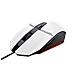 GXT 109W Felox mouse Mano destra USB tipo A Ottico 6400 DPI - Foto miniatura 1