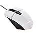 GXT 109W Felox mouse Mano destra USB tipo A Ottico 6400 DPI - Foto miniatura 2