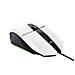 GXT 109W Felox mouse Mano destra USB tipo A Ottico 6400 DPI - Foto miniatura 3