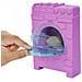 Rapunzel Tower Box - Mannequins Dolls - 3 Anni E + - Foto miniatura 2