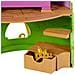 Rapunzel Tower Box - Mannequins Dolls - 3 Anni E + - Foto miniatura 4