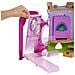 Rapunzel Tower Box - Mannequins Dolls - 3 Anni E + - Foto miniatura 1