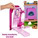 Rapunzel Tower Box - Mannequins Dolls - 3 Anni E + - Foto miniatura 6