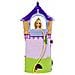 Rapunzel Tower Box - Mannequins Dolls - 3 Anni E + - Foto miniatura 3