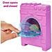 Rapunzel Tower Box - Mannequins Dolls - 3 Anni E + - Foto miniatura 7
