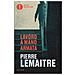 Pierre Lemaitre - Lavoro A Mano Armata - Foto miniatura 1