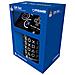 Playstation - Set Regalo Onyx - Tazza, Sottobicchiere E Portachiavi - Foto miniatura 1