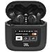 Tour Pro Auricolari Wireless In-ear Musica e Chiamate Bluetooth Nero - Foto miniatura 7