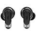 Tour Pro Auricolari Wireless In-ear Musica e Chiamate Bluetooth Nero - Foto miniatura 5