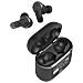 Tour Pro Auricolari Wireless In-ear Musica e Chiamate Bluetooth Nero - Foto miniatura 3