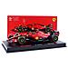 Ferrari Sf-23 F1 2023 Carlos Sainz 1:43 - Foto miniatura 1
