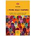 Hachumak - I Mondi Dello Sciamano. Le Piante Sacre E Il Regno Degli Spiriti Spiegati Da Un Curandero Peruviano - Foto miniatura 1