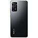 Redmi Note 11 Pro 5G 64GB 6GB Ram Dual Sim Display 6.67" Full HD+ Slot Micro SD Fotocamera 108 Mpx Android 11 Grigio - Foto miniatura 10