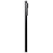 Redmi Note 11 Pro 5G 64GB 6GB Ram Dual Sim Display 6.67" Full HD+ Slot Micro SD Fotocamera 108 Mpx Android 11 Grigio - Foto miniatura 7
