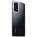 Redmi Note 11 Pro 5G 64GB 6GB Ram Dual Sim Display 6.67" Full HD+ Slot Micro SD Fotocamera 108 Mpx Android 11 Grigio - Foto miniatura 9