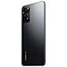 Redmi Note 11 Pro 5G 64GB 6GB Ram Dual Sim Display 6.67" Full HD+ Slot Micro SD Fotocamera 108 Mpx Android 11 Grigio - Foto miniatura 11