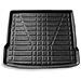 Pro-fit, Vasca Baule Su Misura In Tpe - Compatibile Per Audi Q3 (10/11>12/18) - Foto miniatura 1