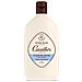 Gel Bagno E Doccia Fiore Di Cotone 400ml Pelle Sensibile - Foto miniatura 1