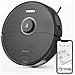 Aspirapolvere Robot S8 Senza sacchetto 0,4 L Colore Nero - Foto miniatura 2
