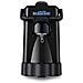 Macchina per Caffè a Cialde Didi Revolution 0,8 L 450 W Colore Nero - Foto miniatura 2