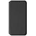 Custodia Per Samsung Galaxy S7 Copertina Magnetica Portacarte Supporto Nera - Foto miniatura 4