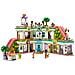 42604 Friends Centro Commerciale di Heartlake City - Foto miniatura 2