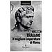 Mirko Rizzotto - Traiano, Il Migliore Imperatore Di Roma. Una Biografia Militare - Foto miniatura 1