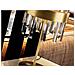 Lampada Da Tavolo Grace 6l, Golden - Foto miniatura 4