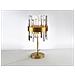 Lampada Da Tavolo Grace 6l, Golden - Foto miniatura 5