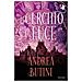 Andrea Butini - Il Cerchio Di Luce - Foto miniatura 1