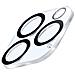 Cover iPhone 15 Pro / 15 Pro Max - Foto miniatura 1