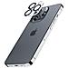 Cover iPhone 15 Pro / 15 Pro Max - Foto miniatura 2