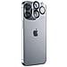 Cover iPhone 15 Pro / 15 Pro Max - Foto miniatura 3