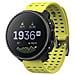 Smartwatch Suunto Vertical 1,4' Giallo - Foto miniatura 1