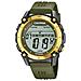 Orologio Uomo K5814/1 Verde - Foto miniatura 1