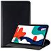 Custodia Per Tablet Matepad 10.4' Nero - Foto miniatura 1