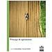 Guido Baldoni - Principi di agronomia - Foto miniatura 1