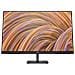 Monitor 27" LED IPS V27i G5 Full HD 1920 x 1080 Pixel Tempo di risposta 5 ms - Foto miniatura 1