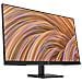 Monitor 27" LED IPS V27i G5 Full HD 1920 x 1080 Pixel Tempo di risposta 5 ms - Foto miniatura 3