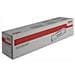 46564704 cartuccia toner 1 pz Originale Nero - Foto miniatura 1