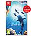 Switch Endless Ocean Luminous - Foto miniatura 1