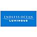 Switch Endless Ocean Luminous - Foto miniatura 2