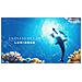 Switch Endless Ocean Luminous - Foto miniatura 3