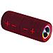 Altoparlante XR8A44 Wireless Bluetoot MP3 AUX Micro SD 20W Colore Rosso - Foto miniatura 3