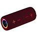 Altoparlante XR8A44 Wireless Bluetoot MP3 AUX Micro SD 20W Colore Rosso - Foto miniatura 4