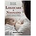 Monica Panella - Logocare e neonato. Sostegno all'allattamento e frenulo linguale alterato. Con espansione online - Foto miniatura 1