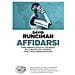 David Runciman - Affidarsi. Come Abbiamo Ceduto Il Controllo Della Nostra Vita A Imprese, Stati E Intelligenze Artificiali - Foto miniatura 2