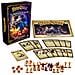Avalon Hill HeroQuest, pack delle imprese La Profezia di Telor, dai 14 anni in su, da 2 a 5 giocatori, richiede il Sistema di Gioco Base HeroQuest per poter giocare - Foto miniatura 5